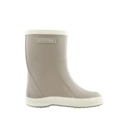 Bergstein Gumboot - Sand Gumboots