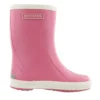 Bergstein Gumboot - Pink Gumboots