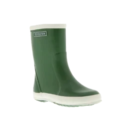 Bergstein Gumboot - Forest 8 Bergstein Gumboot - Forest