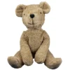 Senger Small Bear - Beige