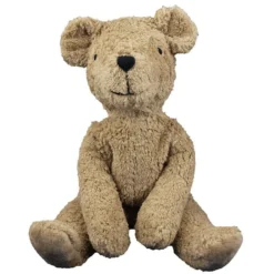Senger Small Bear - Beige