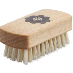Glückskäfer Children's Hand & Nail Brush - 6cm