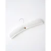 Lazybones Coat Hanger - Natural