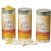 Misc Create Dipam Beeswax Dipping Candle Making Kit
