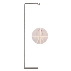 Numero 74 Sale Doll Canopy Set