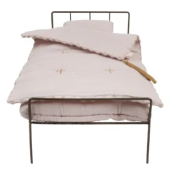 Numero 74 Doll Metal Bed Set Sale 7 Numero 74 Doll Metal Bed Set Sale
