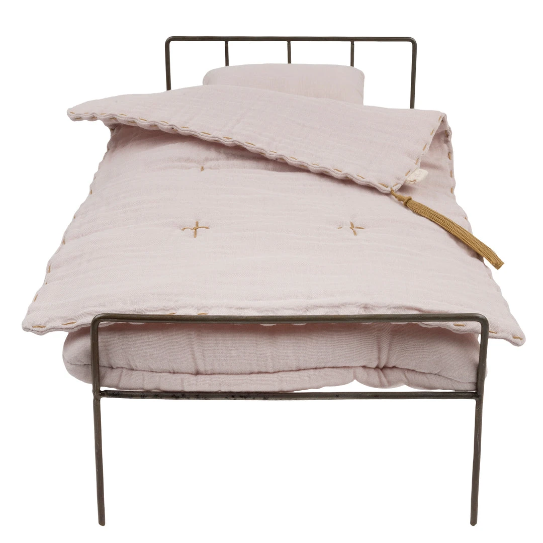 Numero 74 Doll Metal Bed Set Sale 5 Numero 74 Doll Metal Bed Set Sale