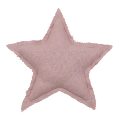 Numero 74 Doll School Bench Set Sale 9 Numero 74 Doll School Bench Set Sale