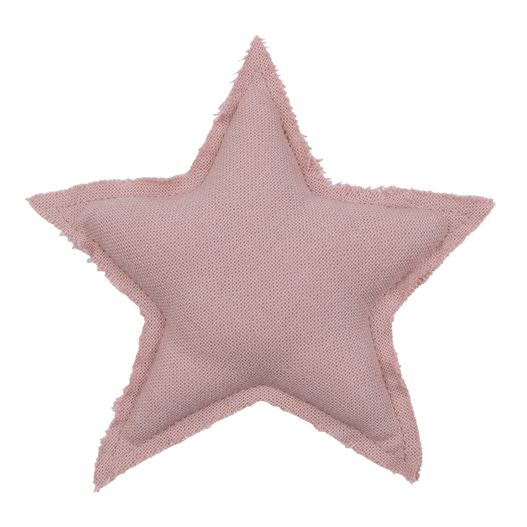 Numero 74 Doll School Bench Set Sale 6 Numero 74 Doll School Bench Set Sale