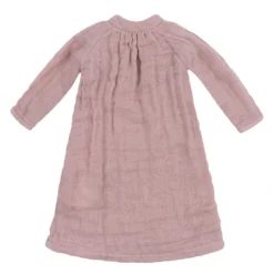 Numero 74 Doll Wardrobe Set