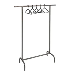 Numero 74 Doll Wardrobe Set