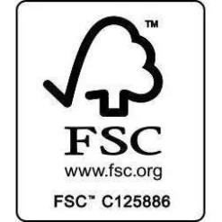 Grimm's 15 Blocks - Natural Play