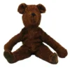 Senger Large Bear - Brown 1 Senger Large Bear - Brown