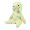 Play Senger Small Sheep - White