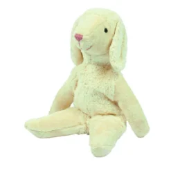 Play Senger Small Sheep - White