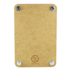 Sow N Sow Flower Press 'Billy Buttons' Create 11 Sow N Sow Flower Press 'Billy Buttons' Create