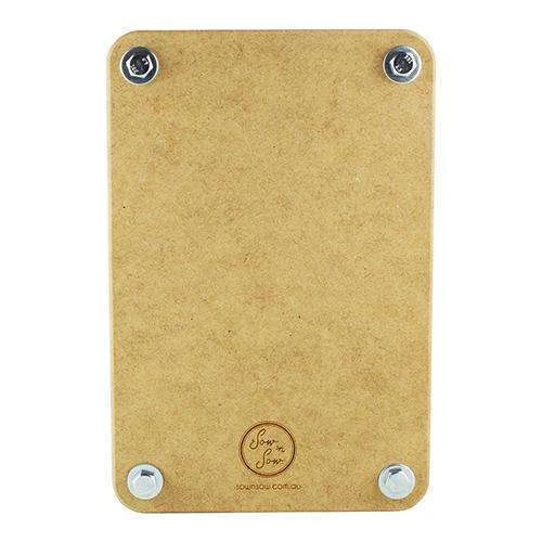 Sow N Sow Flower Press 'Billy Buttons' Create 7 Sow N Sow Flower Press 'Billy Buttons' Create