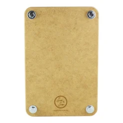 Create Sow N Sow Flower Press 'Falling'