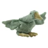 Senger Small Cuddly Goose - Grey