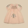 Apolina Maren Dress - Sweetpea New 2 Apolina Maren Dress - Sweetpea New