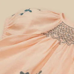 Apolina Maren Dress - Sweetpea New