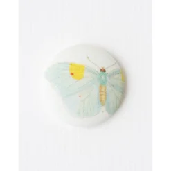 Lazybones Flutter Magnet