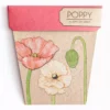 Sow N Sow Poppy Gift Of Seeds Sale 2 Sow N Sow Poppy Gift Of Seeds Sale