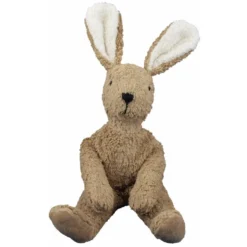 Senger Large Rabbit - Beige