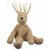 Senger Small Rabbit - Beige Play