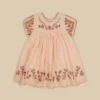 Apolina Stevie Dress - Sweetpea New