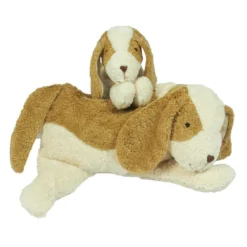 Play Senger Small Cuddly Dog