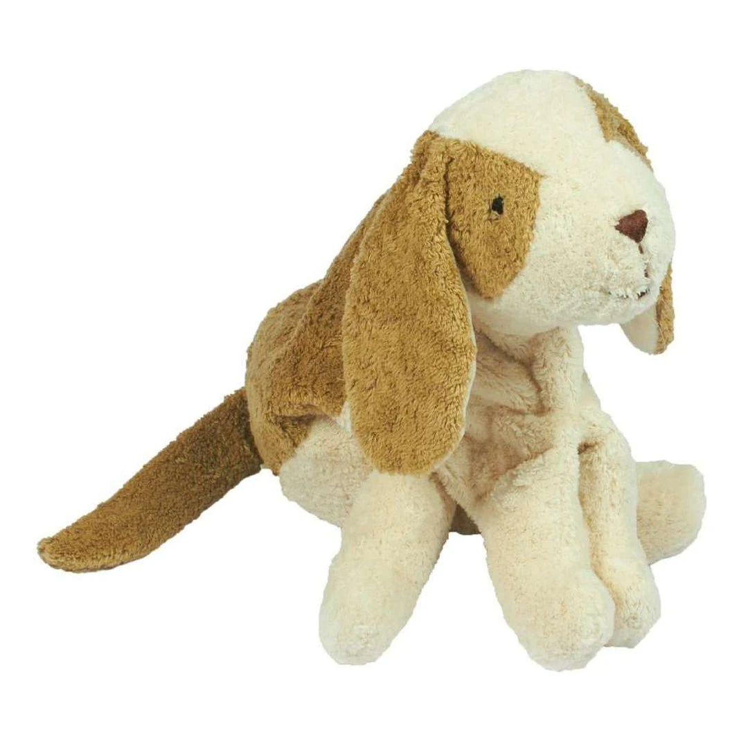 Senger Large Cuddly Dog Play 3 Senger Large Cuddly Dog Play