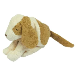 Senger Large Cuddly Dog Play