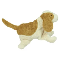 Play Senger Small Cuddly Dog