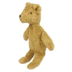 Senger Play Small Cuddly Animal Bear - Beige