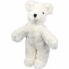Play Senger Baby Bear - White