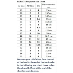 Bergstein Chelsea Gumboots - Forest