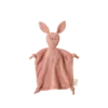 Nature Baby Casey Cuddle Bunny - Tulip Terry