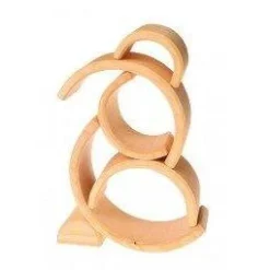 Grimm's Medium Tunnel