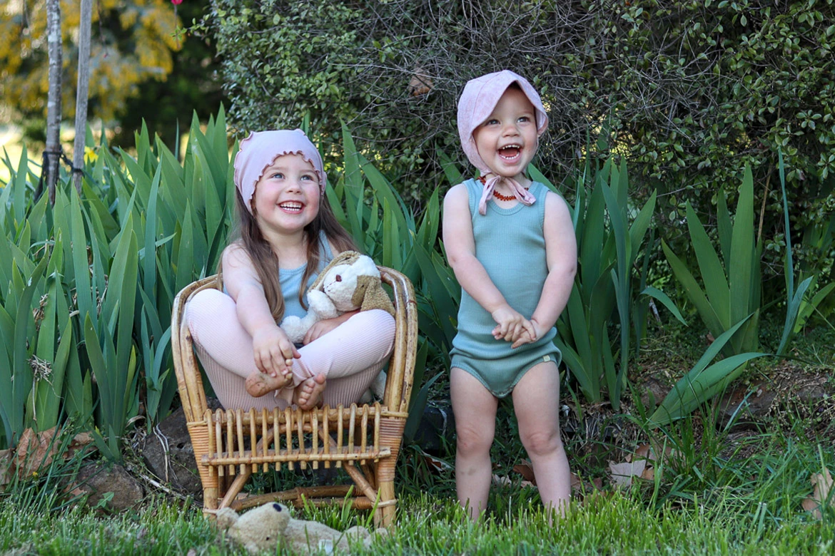 Slow Threads Sales -Slow Threads Sales l31