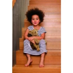 Senger Large Bear - Beige