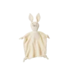 Nature Baby Casey Cuddle Bunny - Natural Terry 1 Nature Baby Casey Cuddle Bunny - Natural Terry