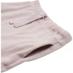 Minimalisma Sale Organic Cotton Nordic Pants - Dusty Rose