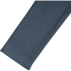 Minimalisma Organic Cotton Nice Leggings - Steel Blue 7 Minimalisma Organic Cotton Nice Leggings - Steel Blue