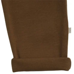 Minimalisma Organic Cotton Nordic Pants - Amber 12 Minimalisma Organic Cotton Nordic Pants - Amber