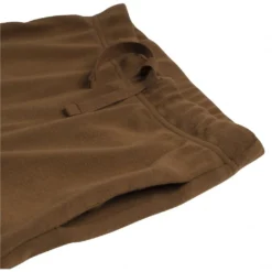 Minimalisma Organic Cotton Nordic Pants - Amber 11 Minimalisma Organic Cotton Nordic Pants - Amber