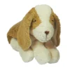 Play Senger Small Cuddly Dog 2 Play Senger Small Cuddly Dog