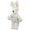 Play Senger Baby Rabbit - White