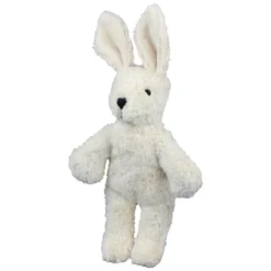 Play Senger Baby Rabbit - White