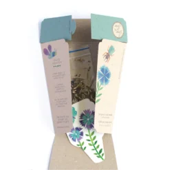 Cards & Gifting Sow N Sow Bug Wonderland Gift Of Seeds